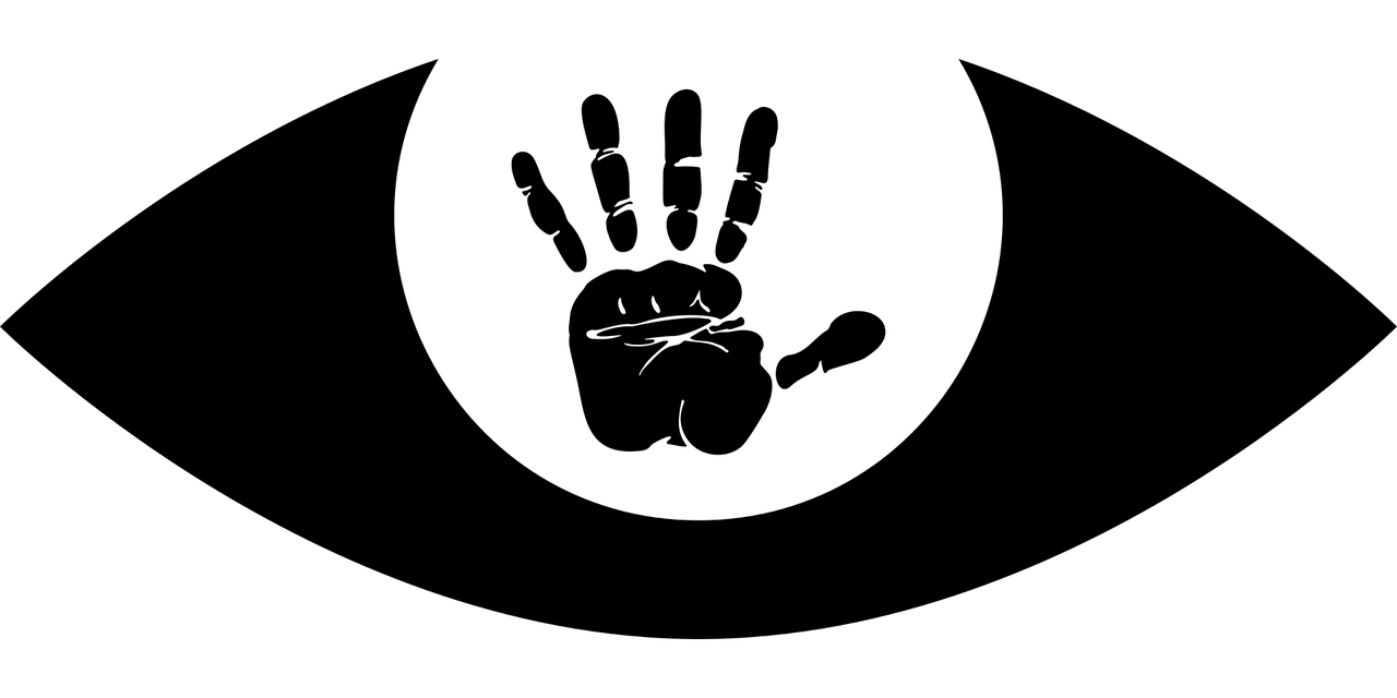 新闻动态 第728页