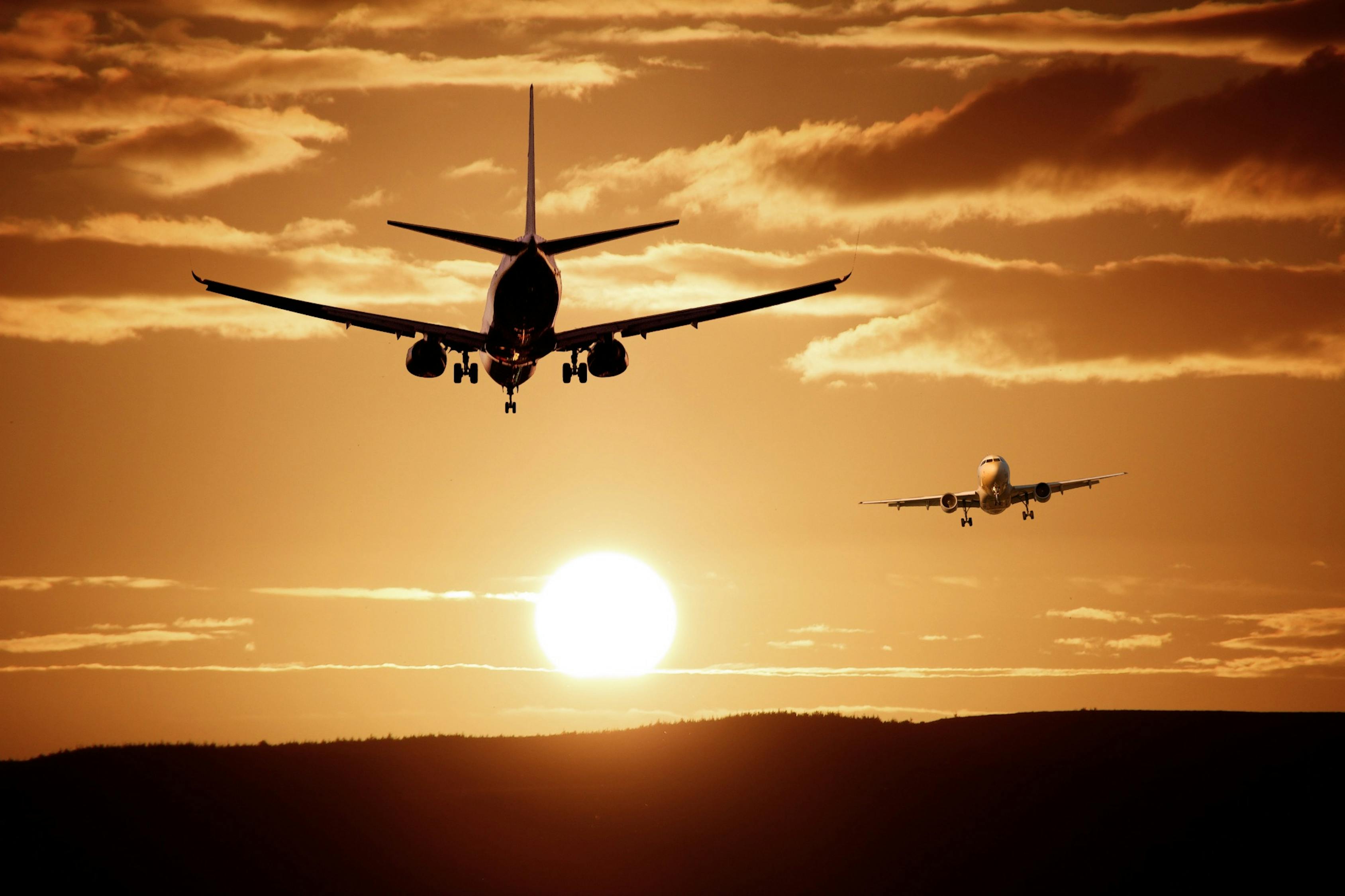 探索印度航空新篇章，最新印度飞机揭秘航空领域的创新飞跃