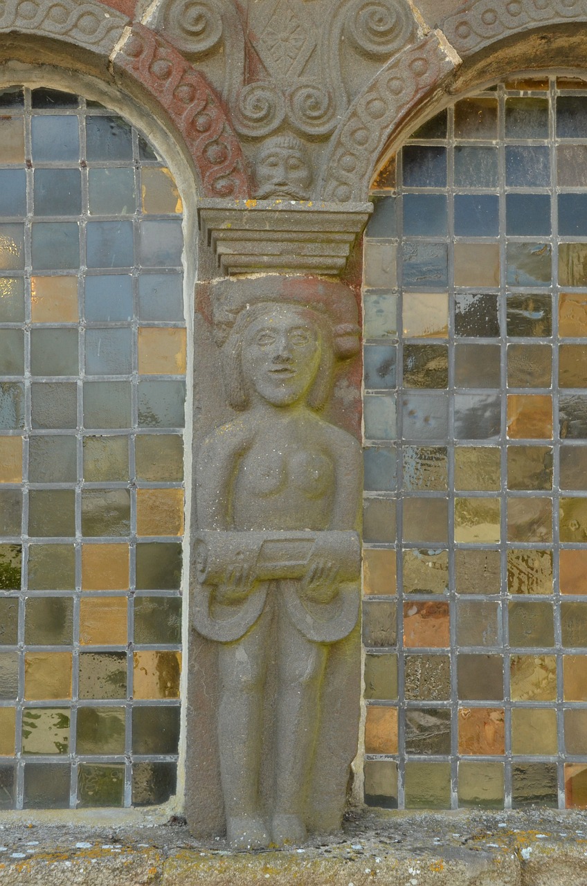 郭家满的最新动态与成就概览