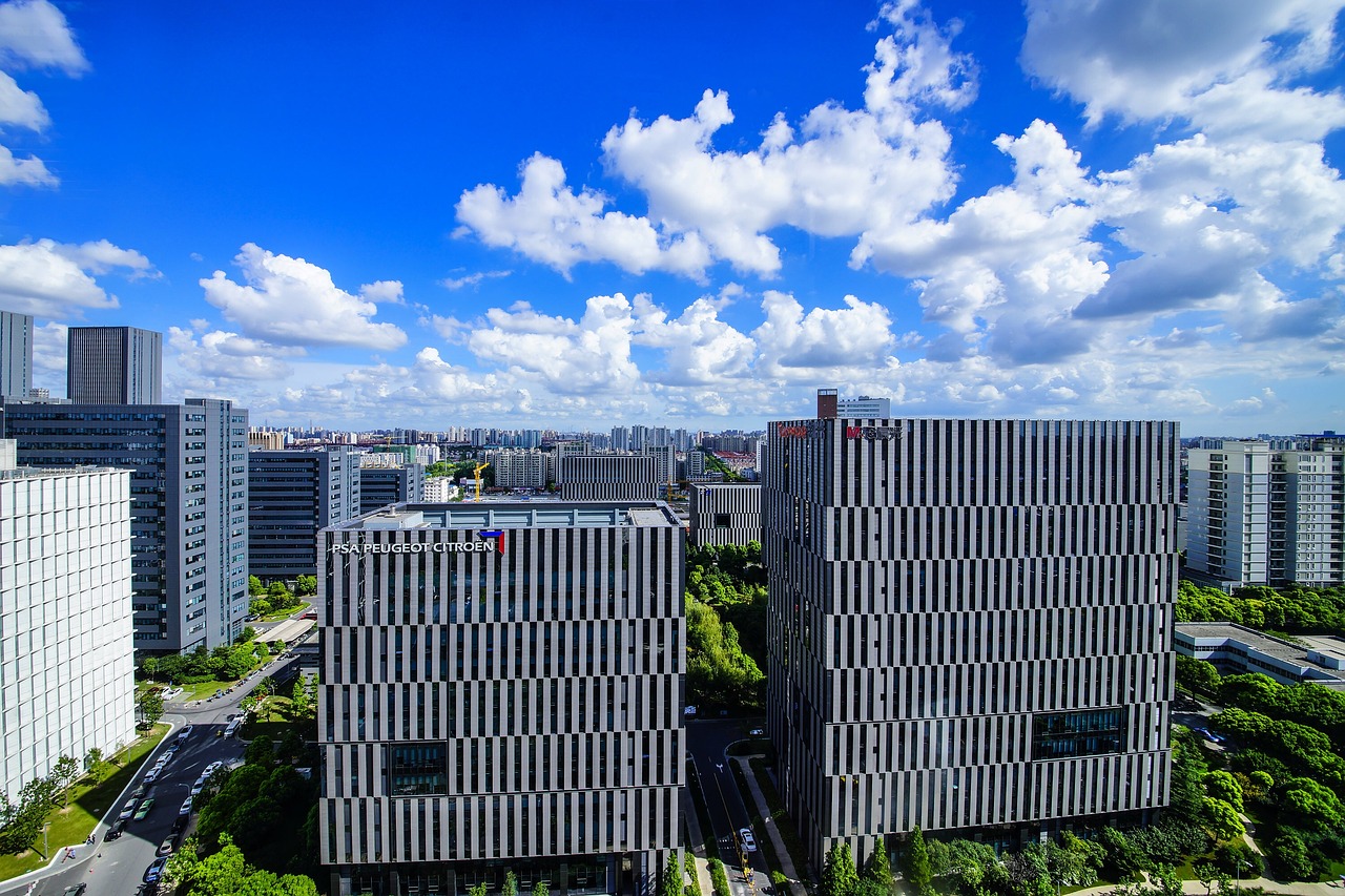 夏至春掩 第32页