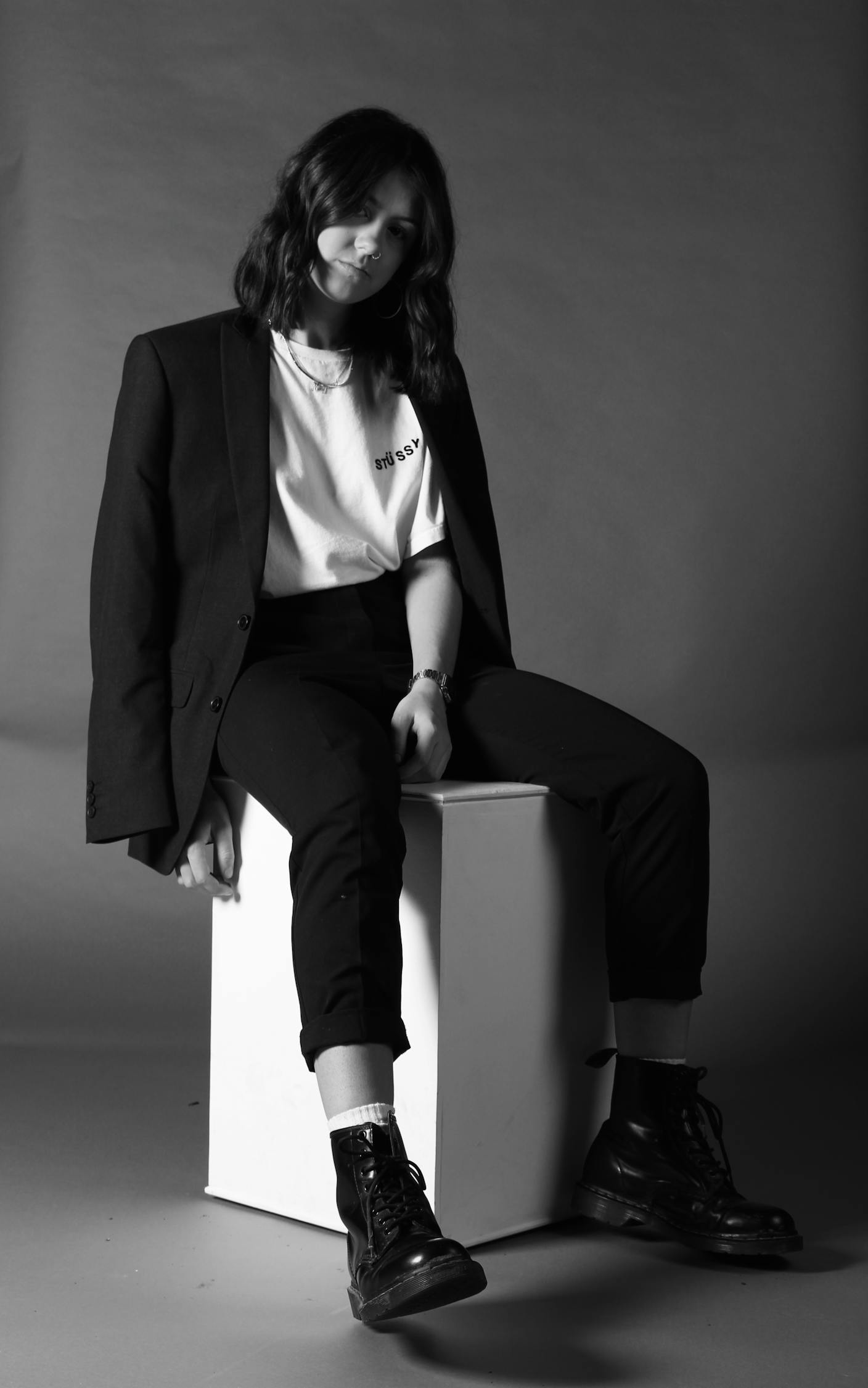 最新CP剧,打破常规,重塑情感魅力