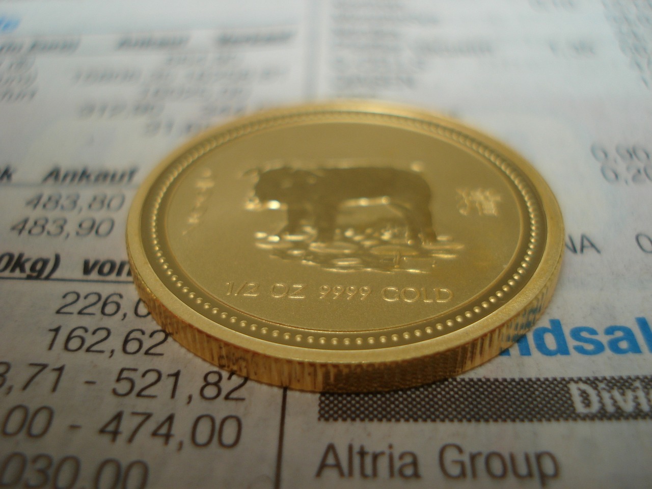 中国最新现金经济现象及其影响分析