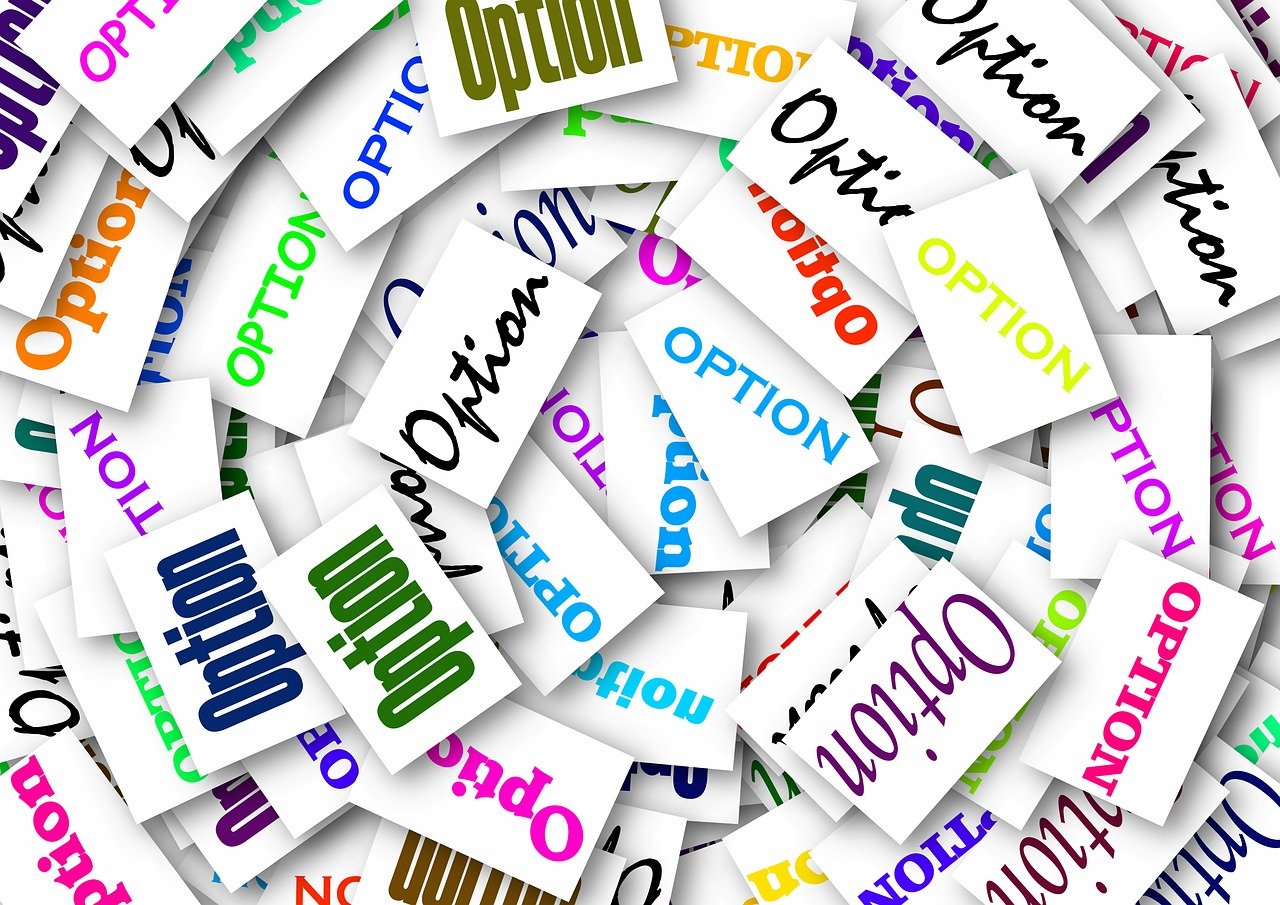 最新疫情内黄,挑战与应对策略