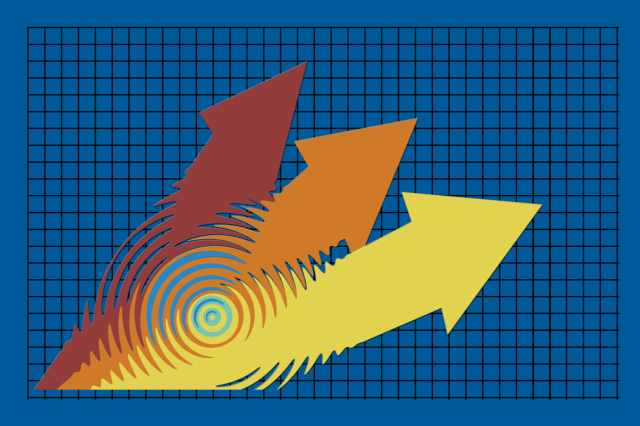 2024新澳免费资料大全penbao136,策略规划:以数据为导_时尚风潮版AM87.7256