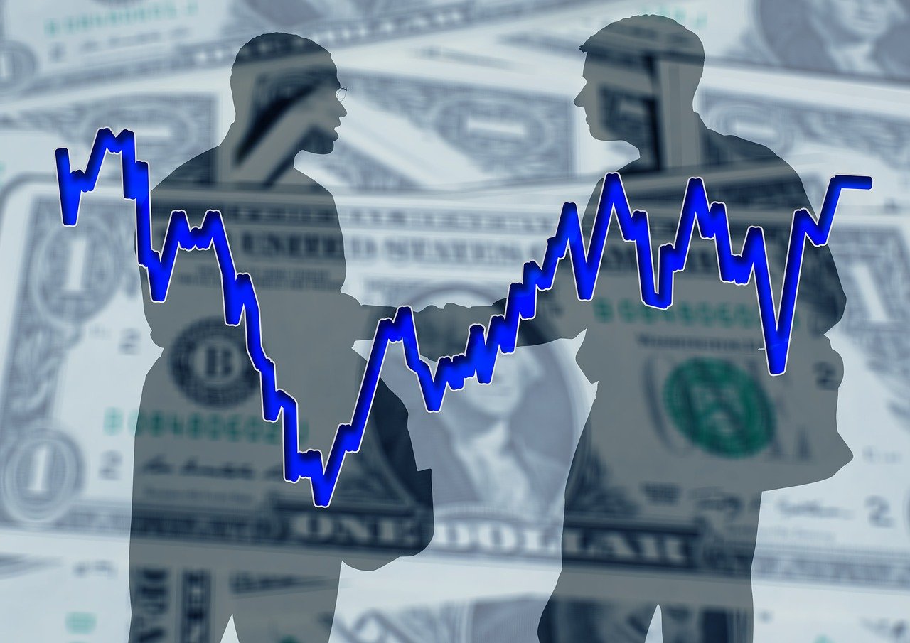 汉中感染最新情况分析与报告