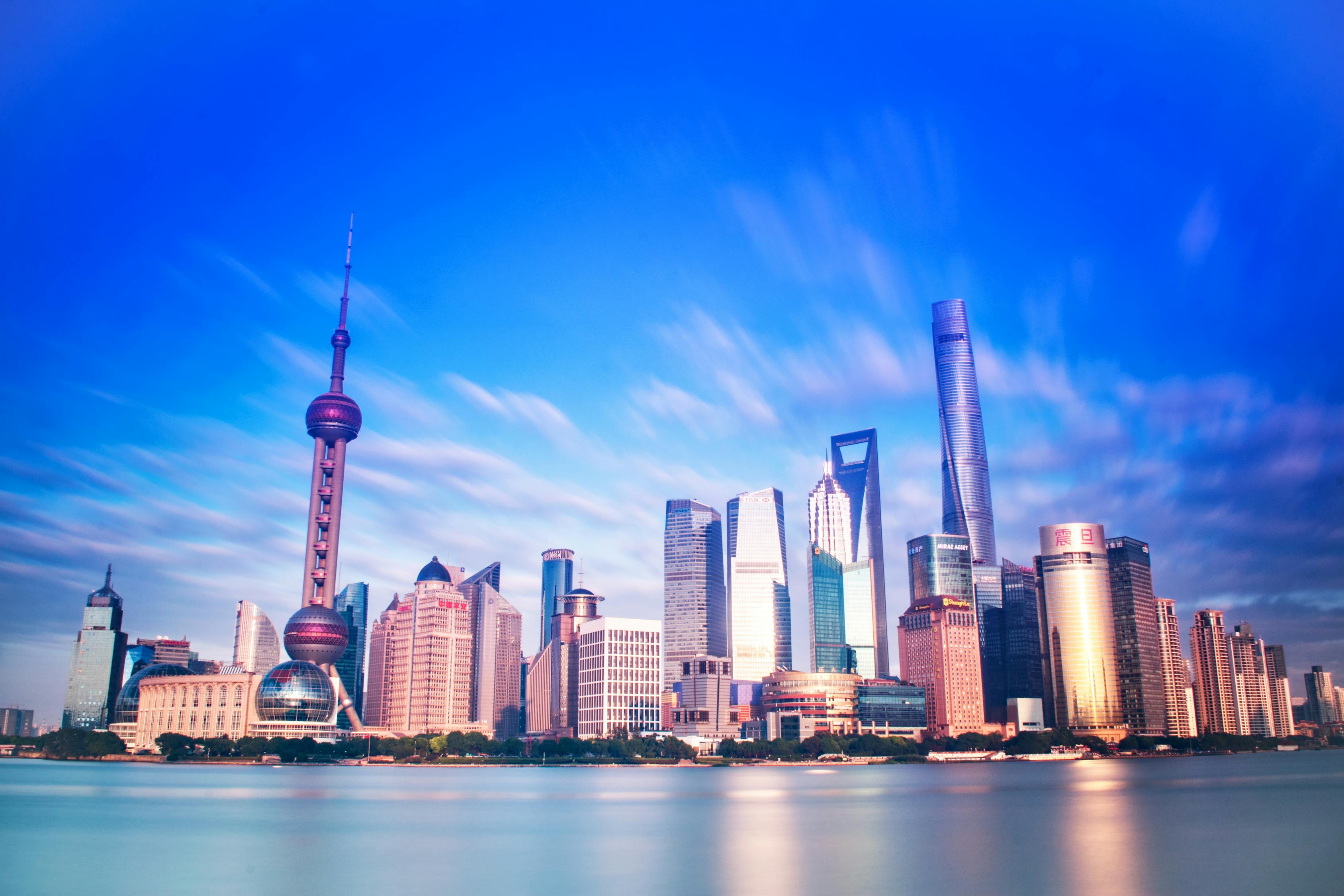 濉溪宝厦丽景最新房价概览，全面了解房价信息