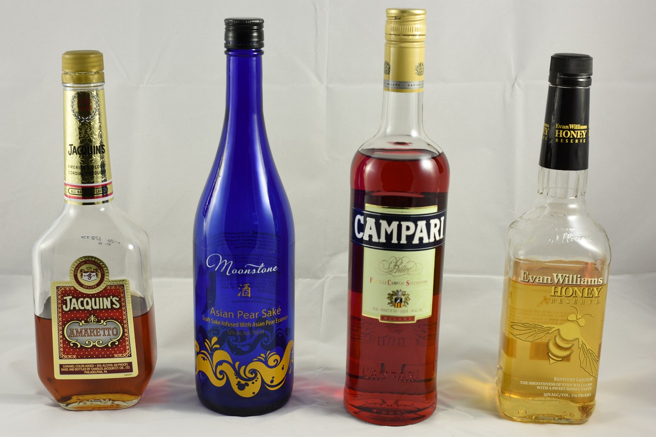 海薇玻尿酸价格解析，深入了解玻尿酸市场及其影响因素