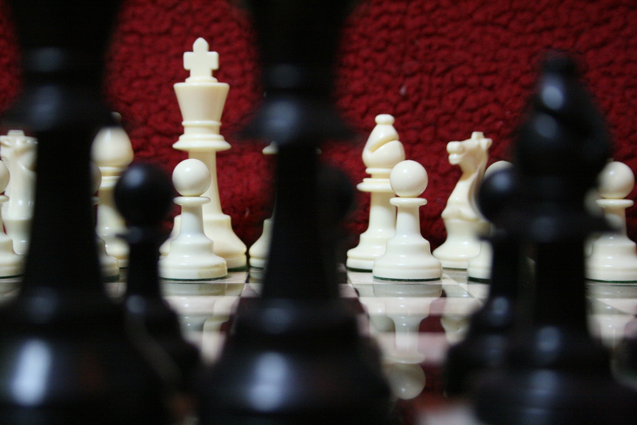 探索数字时代的政策动态与发展趋势,最新国家网站资讯综述