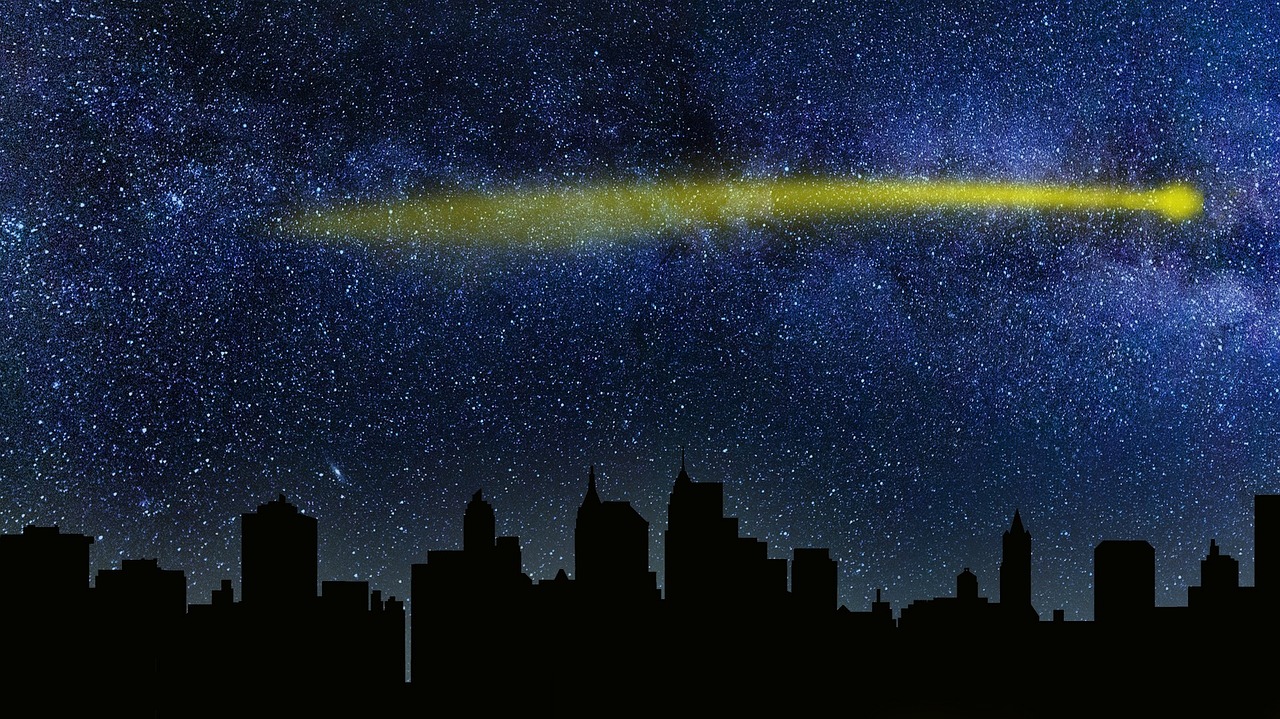 KPL明星璀璨闪耀，电竞荣光下的星辰之王