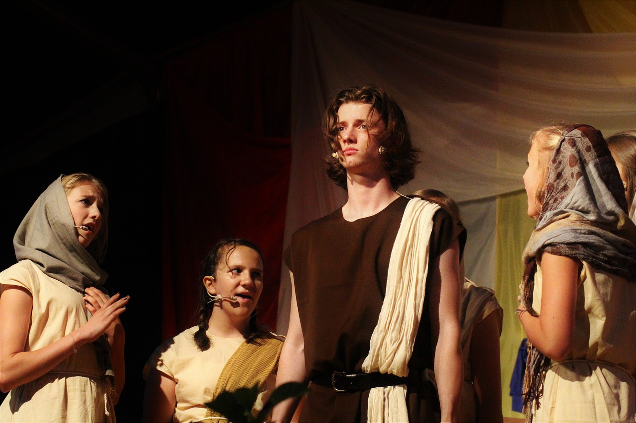 大司马演员,演艺之路的闪耀之星