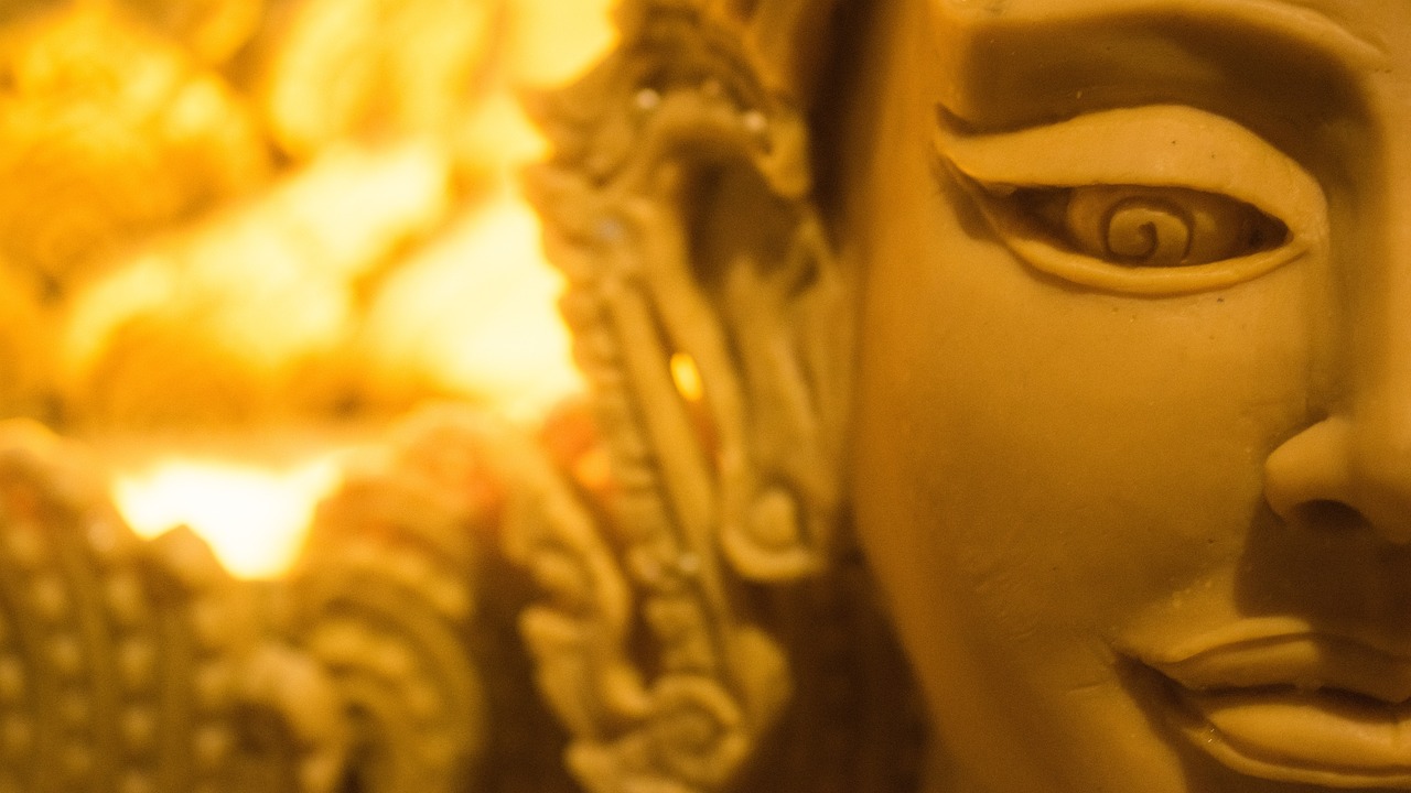 韩国电影和表姐同居的日子,生活启示录