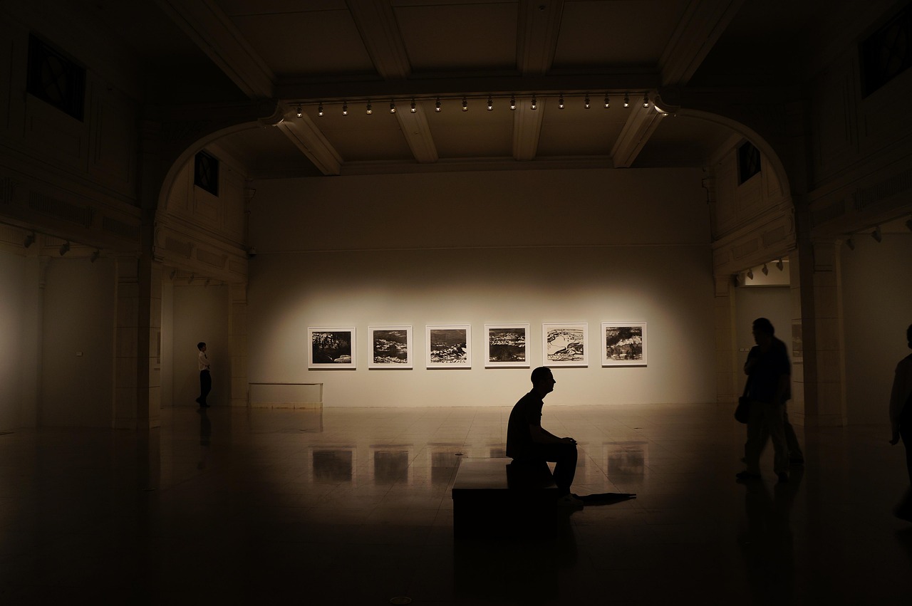 白一晗最新视频，展现多元魅力的艺术之旅独家呈现