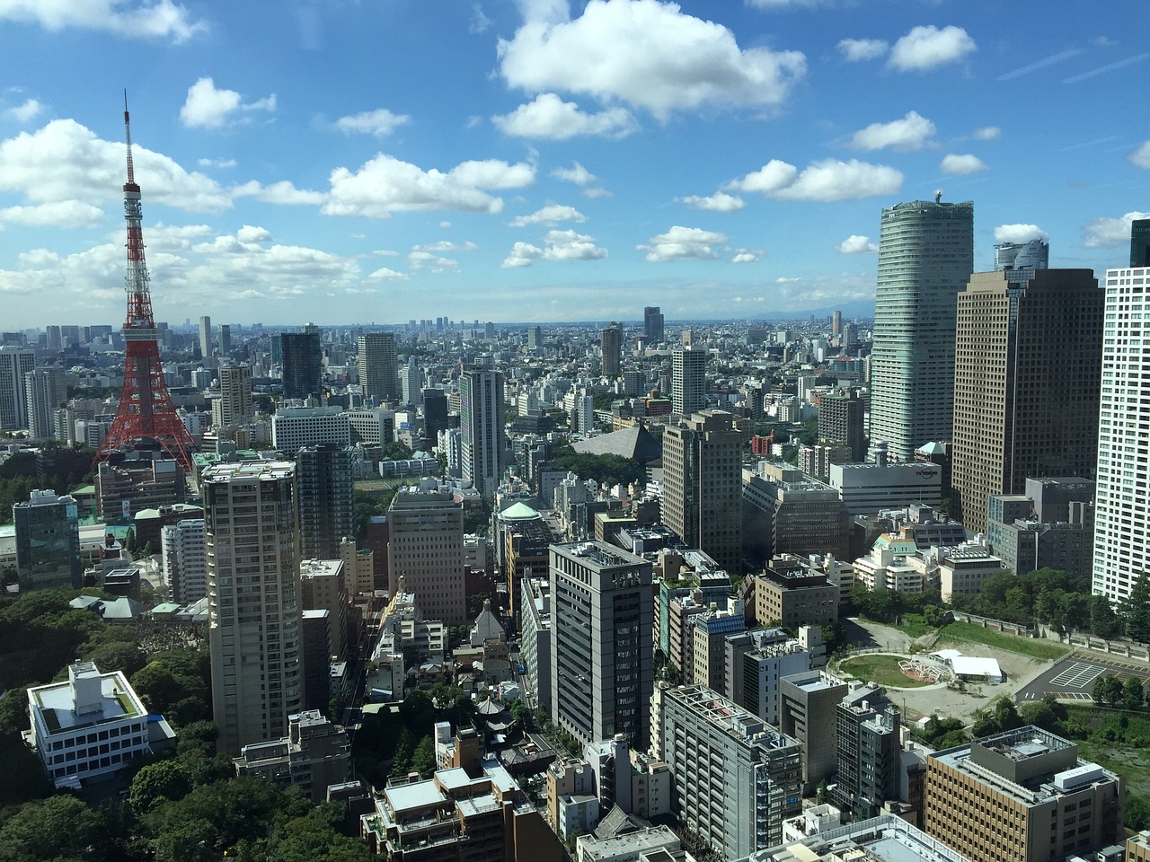 成都市最新地图全图及其解析