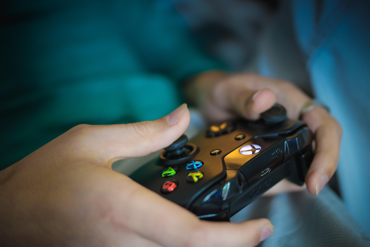 PS4数字游戏价格解析，市场分析与用户洞察