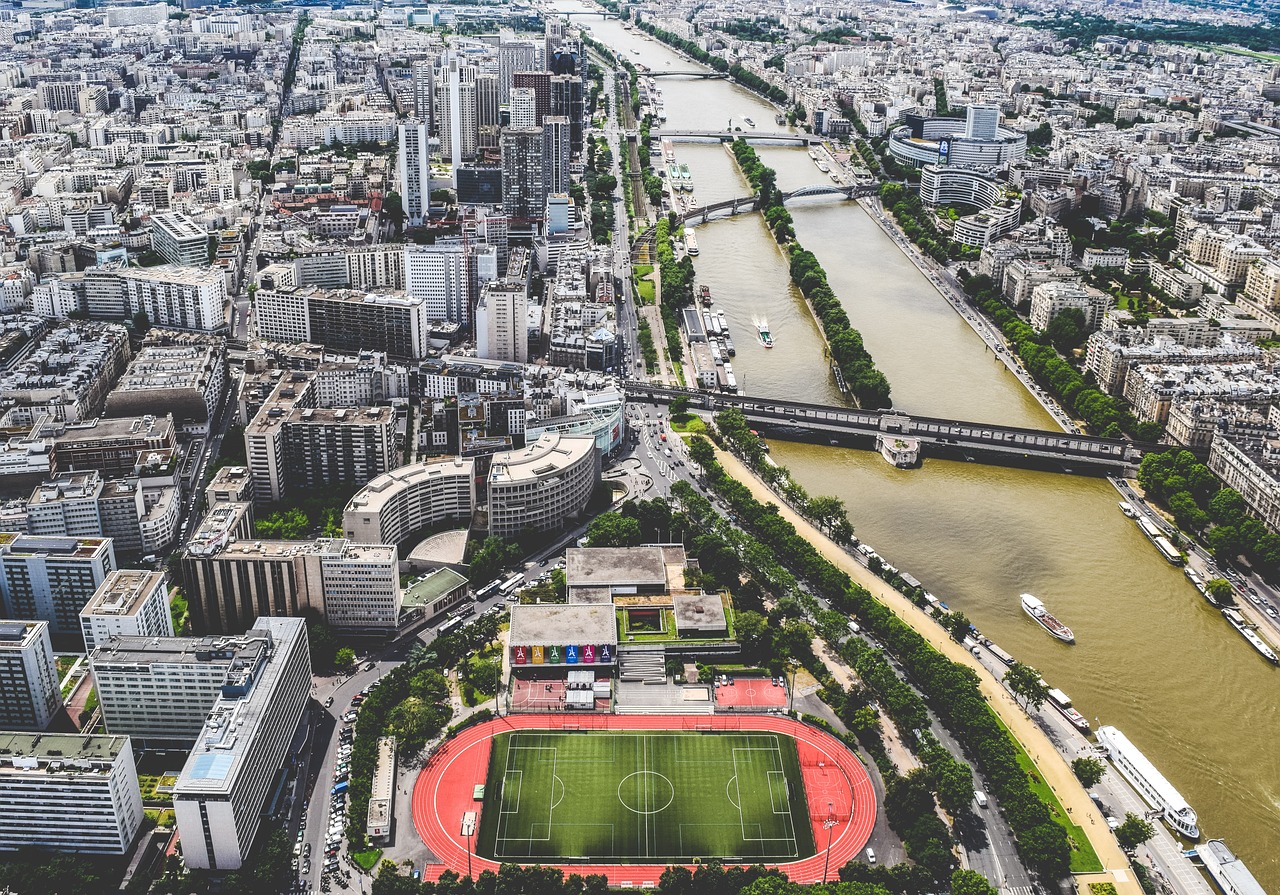 郑州市金水区公共租赁住房最新动态揭秘，政策更新与房源信息更新