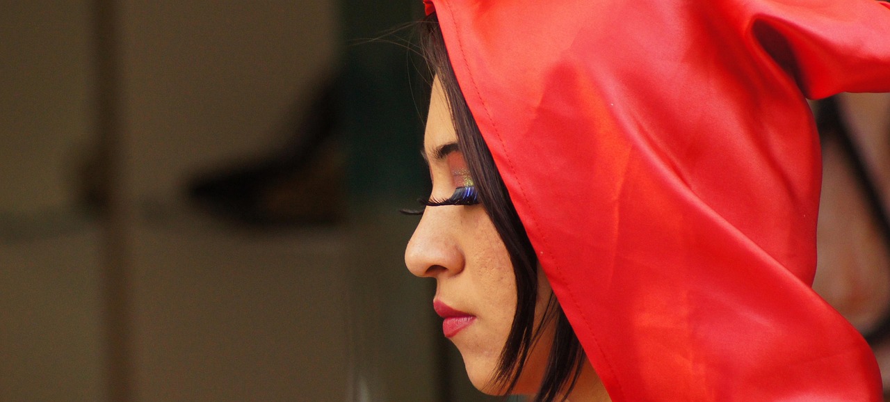 宿迁最新疫情动态,全面防控,保障人民健康