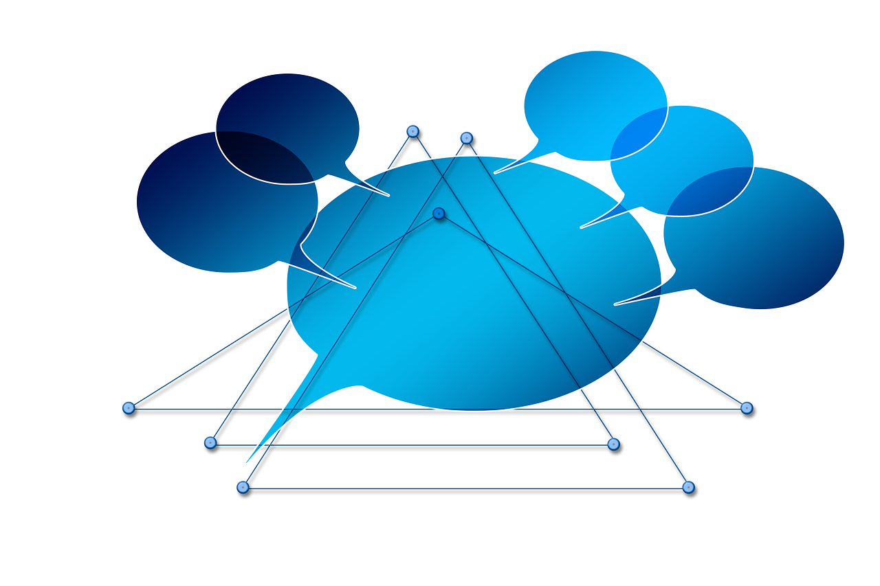 电视软件论坛,探讨、交流与发展的平台