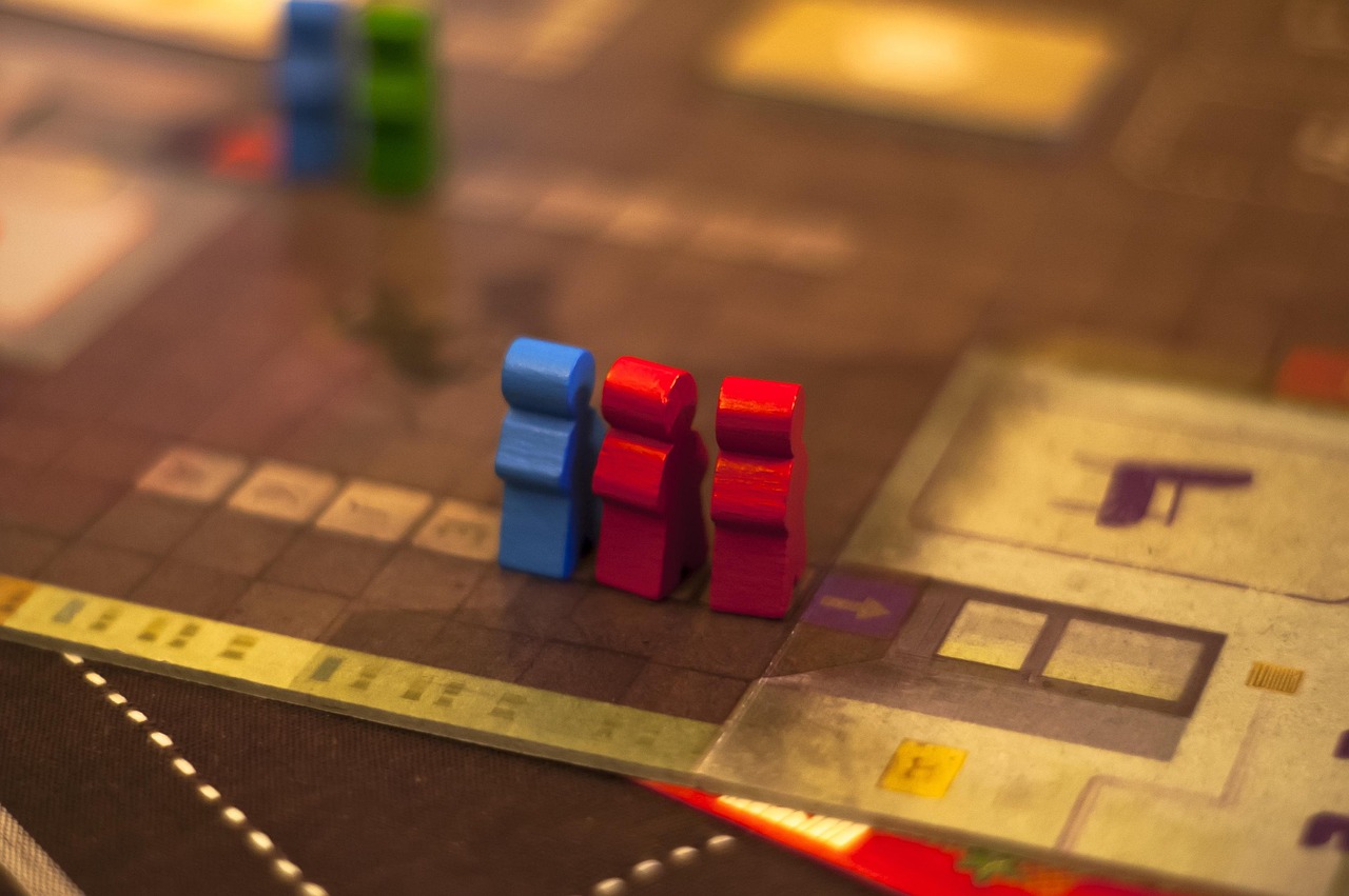 俄罗斯天然气价格,影响因素、市场动态与未来展望