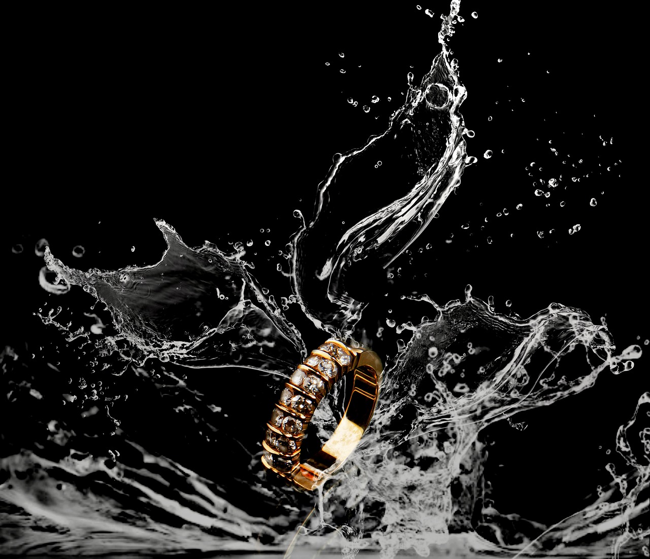 俄罗斯天然气价格,影响因素、市场动态与未来展望