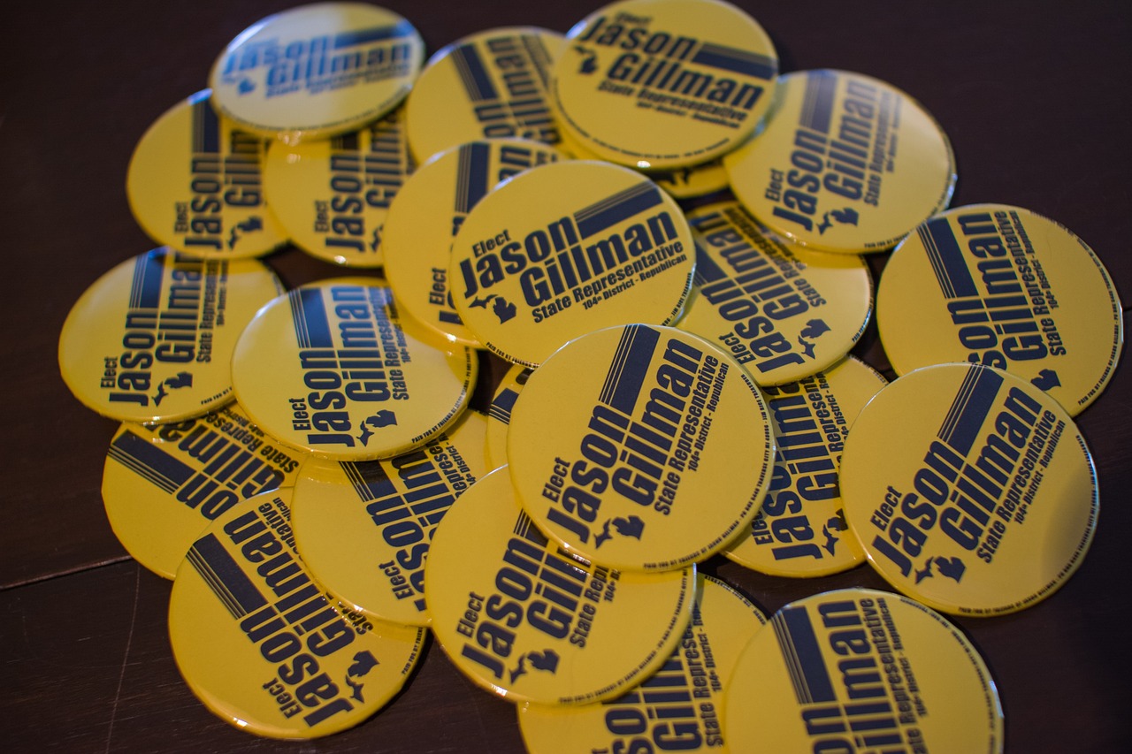 玉林房产最新价格概览及市场动态分析