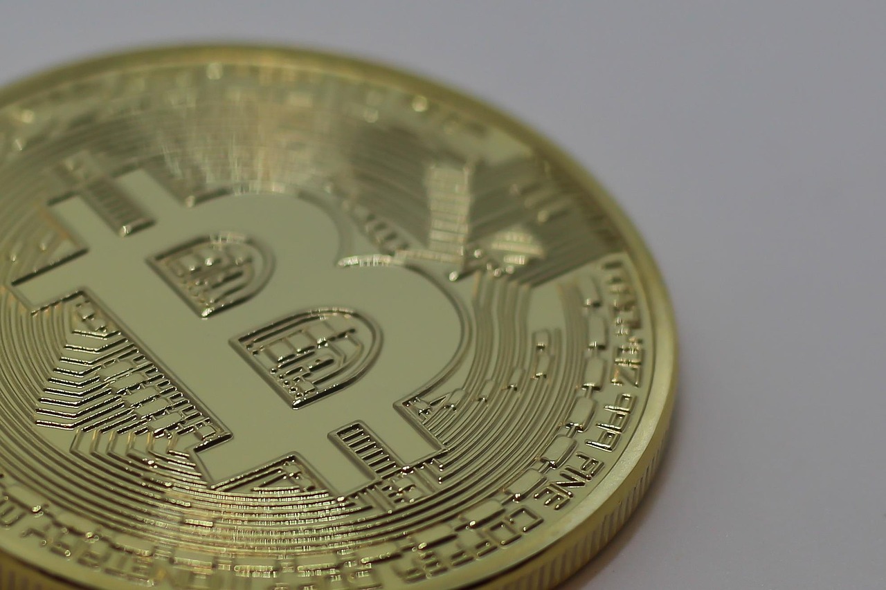 尿素最新价格动态分析与趋势预测