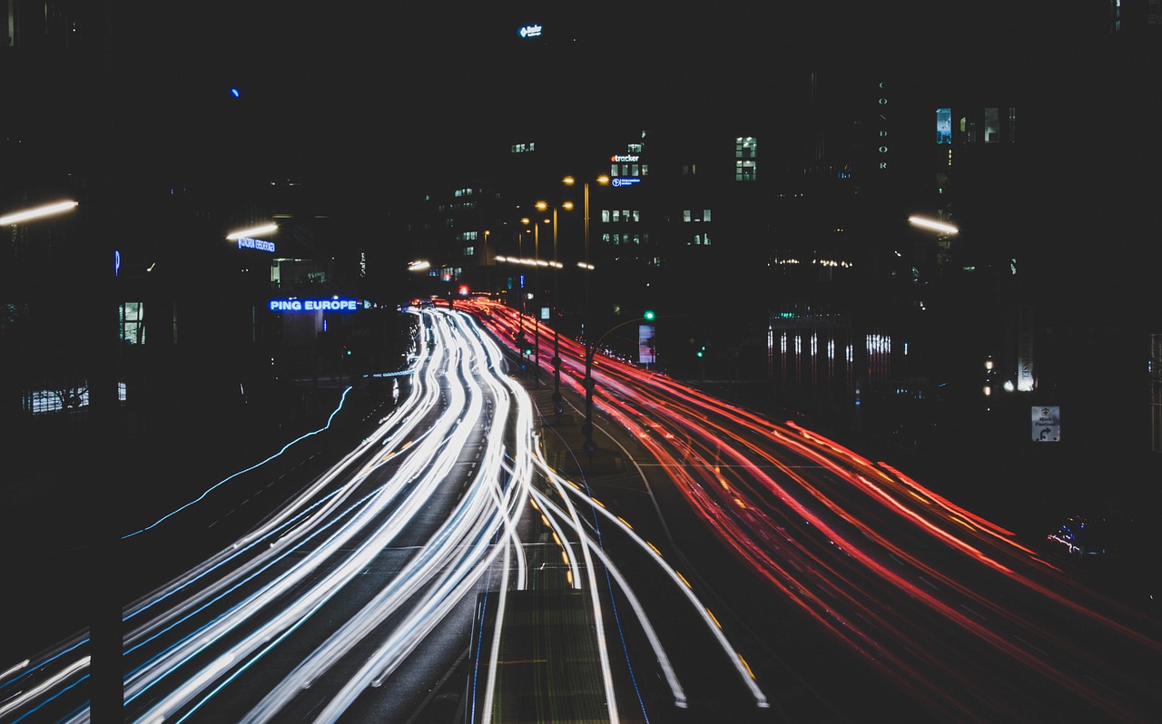那夜我哭叻 第6页