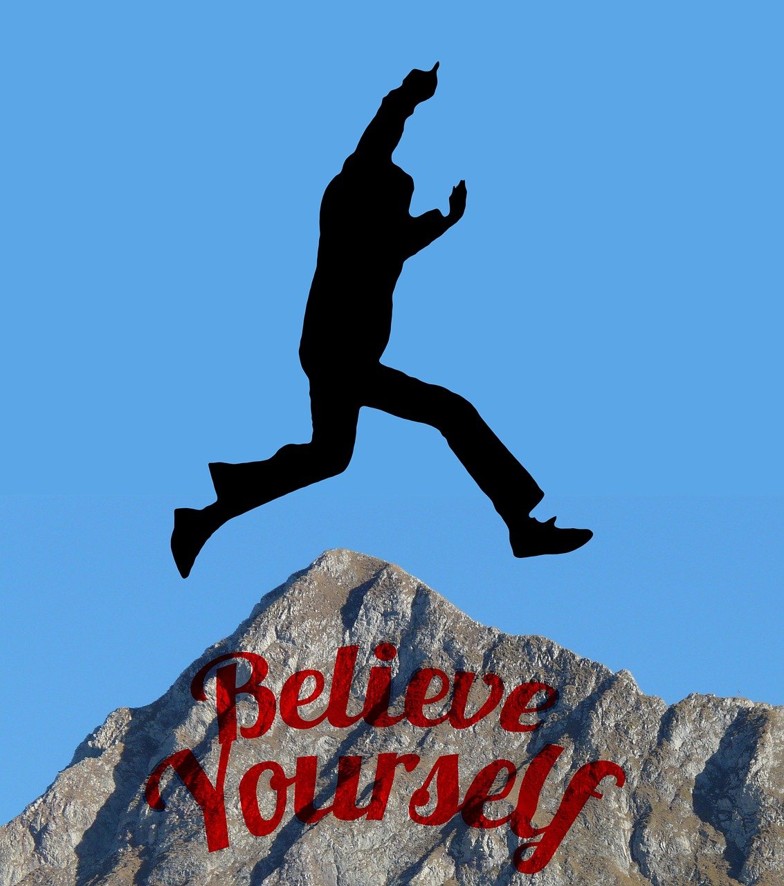 内心挣扎与突破,今日比赛的恐惧与勇气