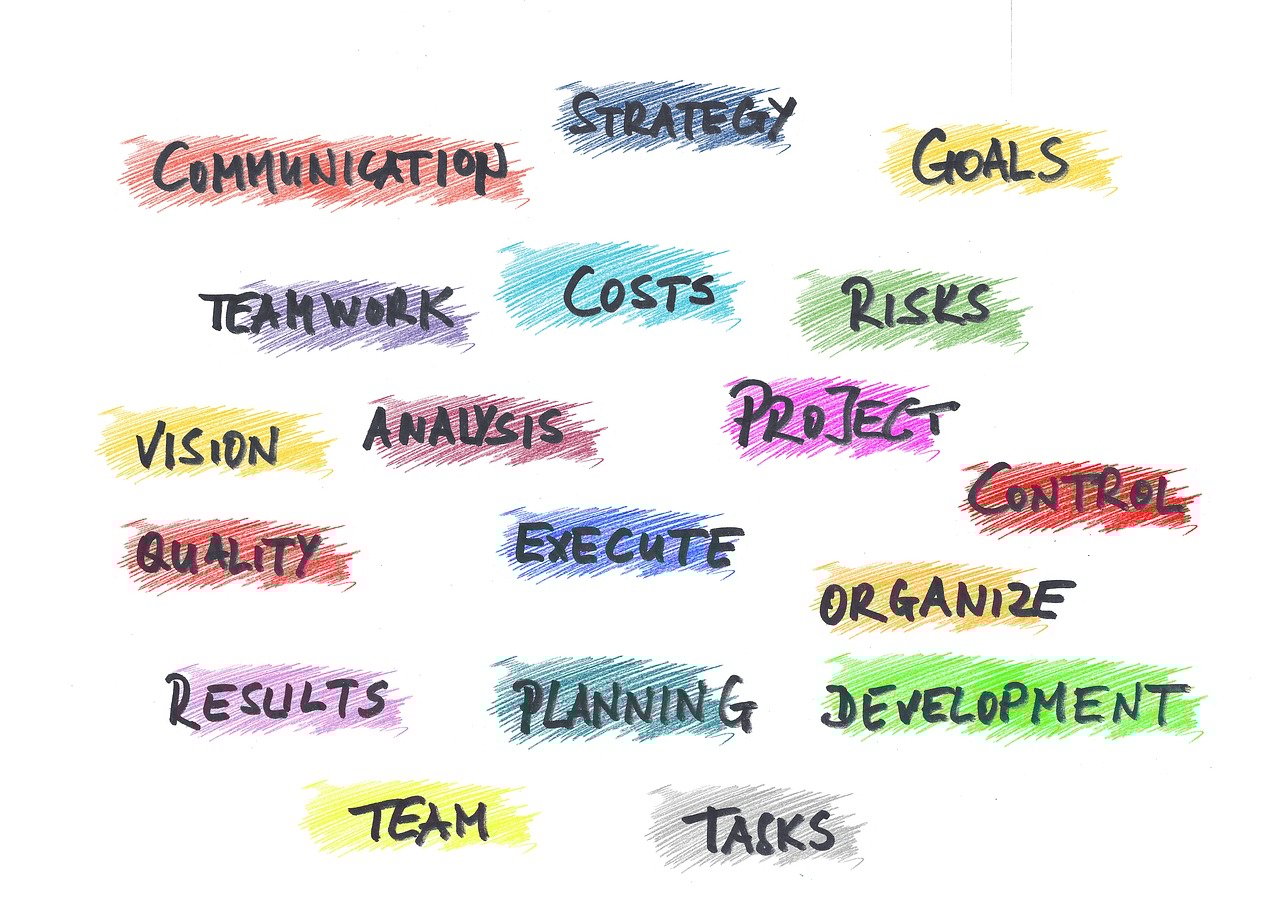 三月如何有效举报上市公司违规行为的方法指南