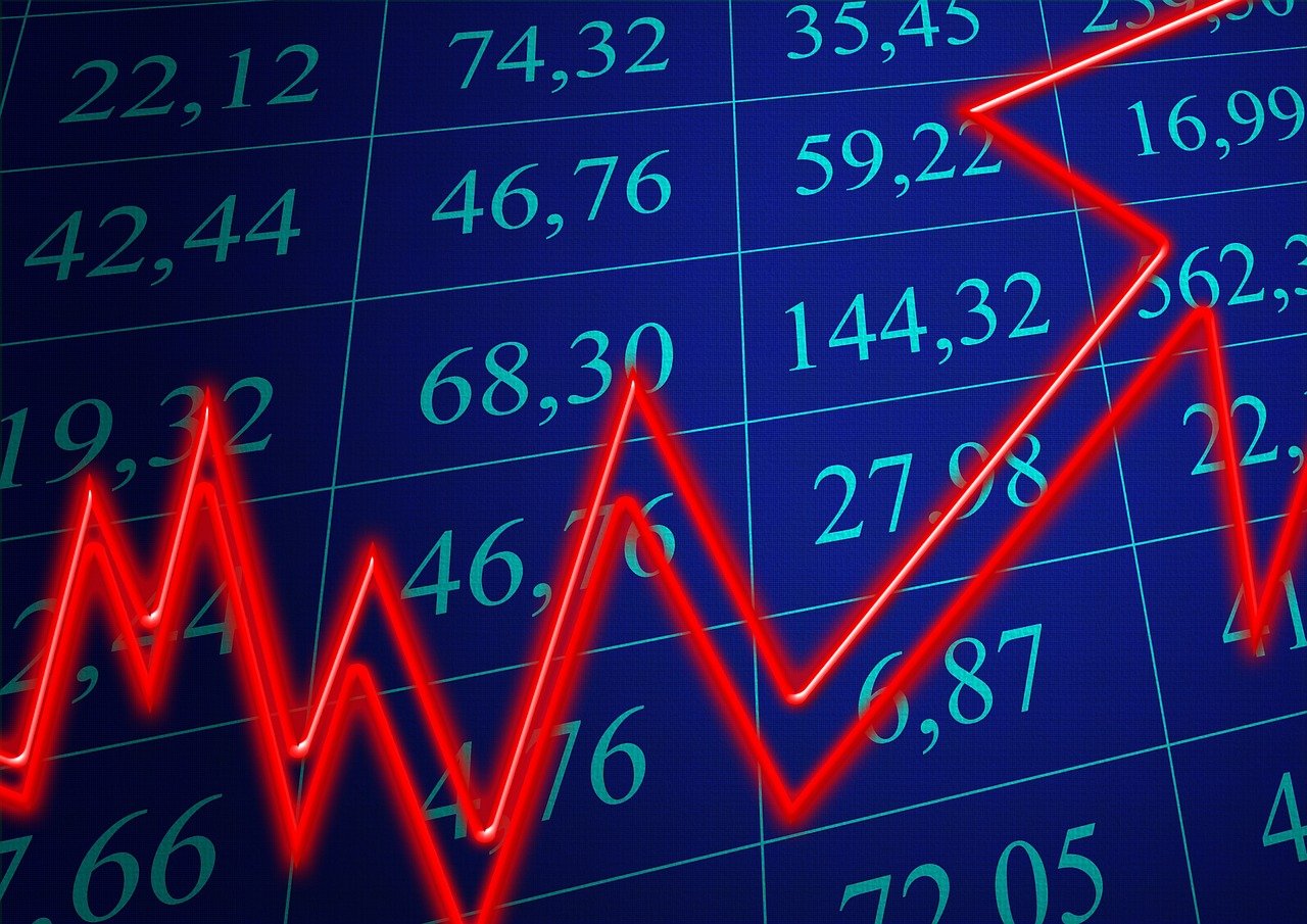三月最新内测项目揭晓，引领科技创新浪潮的先锋力量