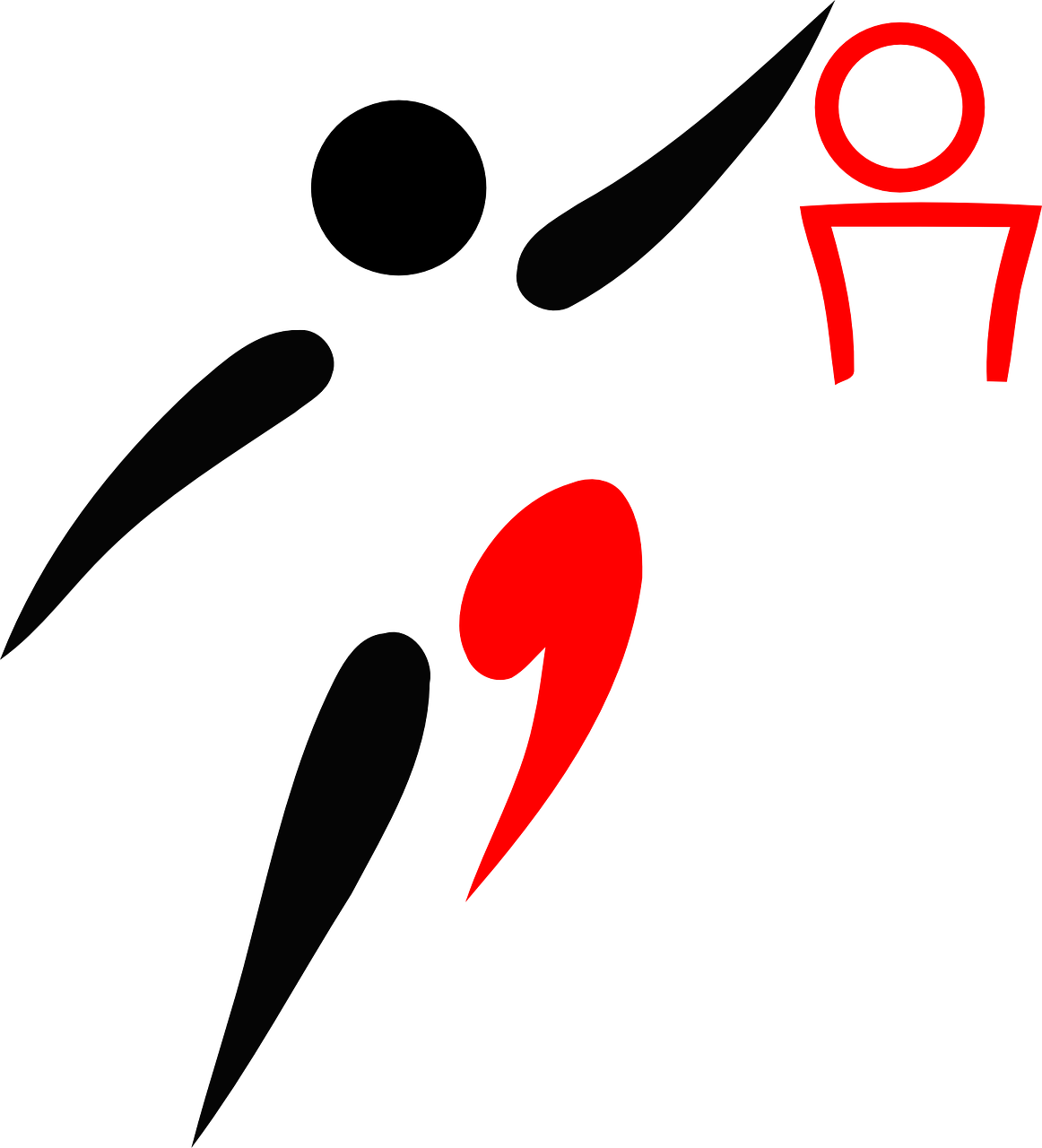花开无言 第4页