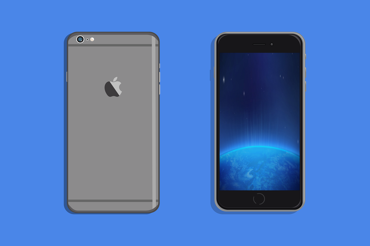 揭秘三月市场，苹果iPhone 5上市时间揭晓