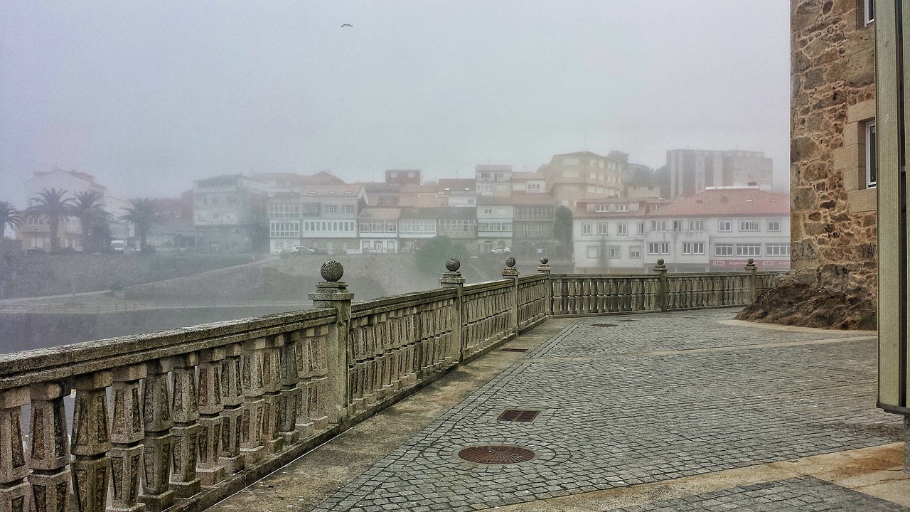 四月汶上房价动态解析,聚焦房地产市场的最新趋势