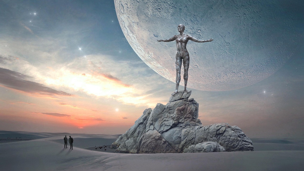 4月30天成为大明星之旅，从平凡到辉煌的跃升之路