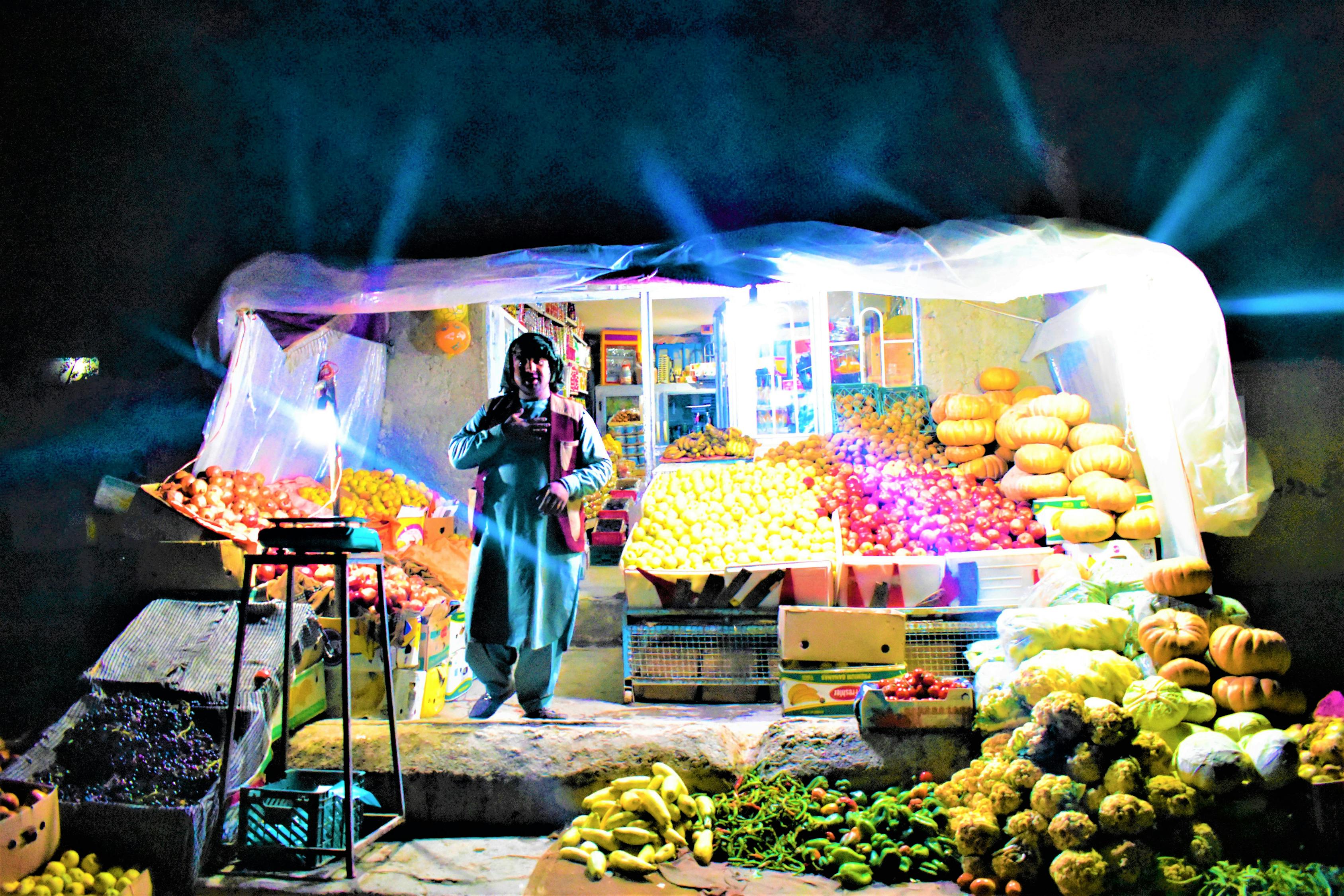 广西电视台公共频道五月文化与生活交融盛典