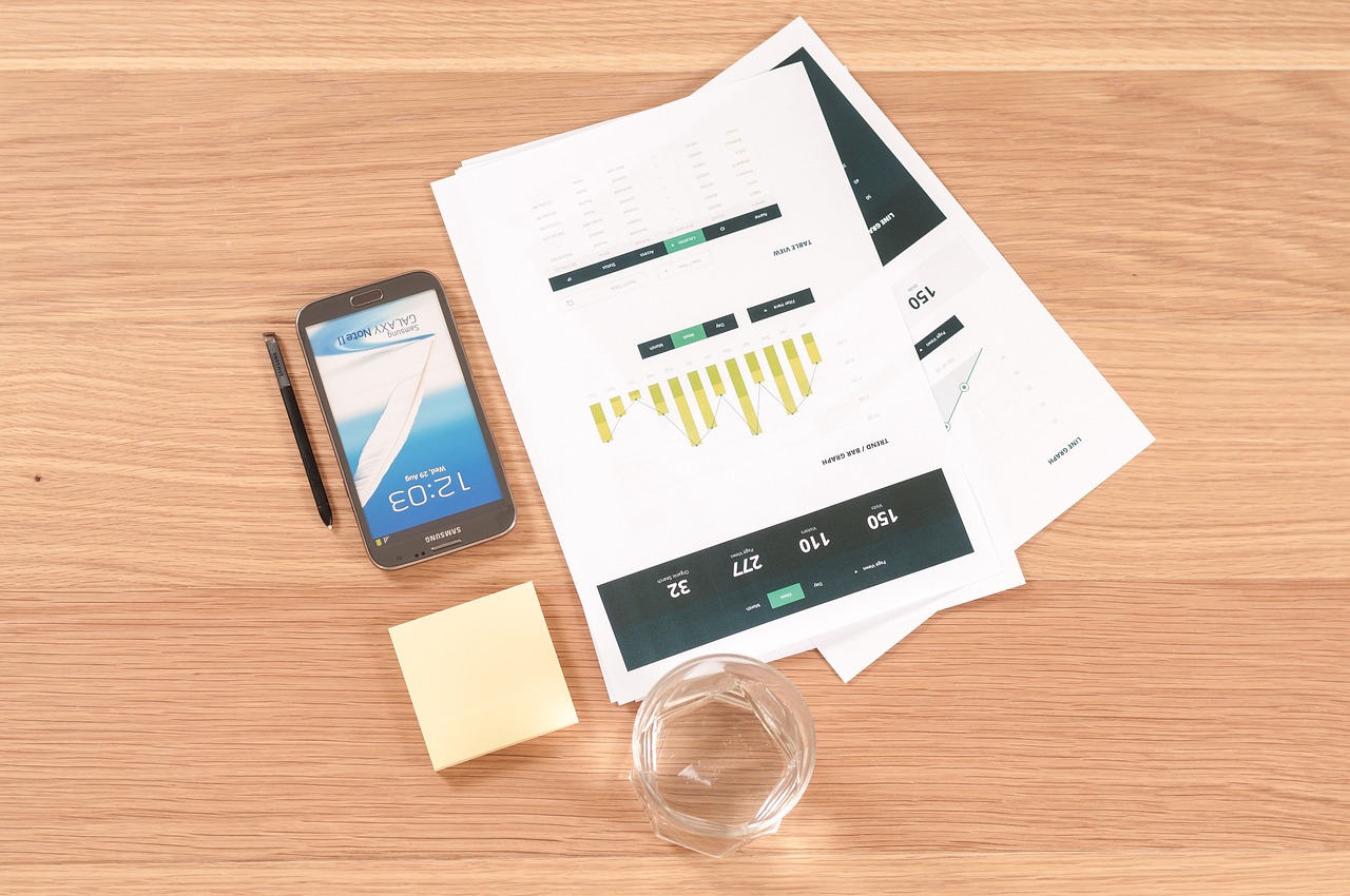 五月最新XP系统,全新体验与探索