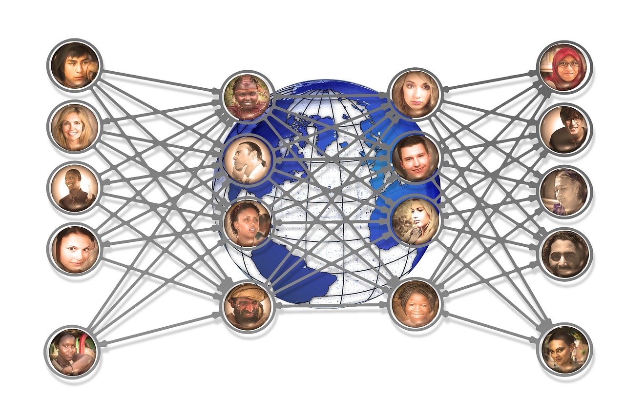 五月最新XP系统,全新体验与探索