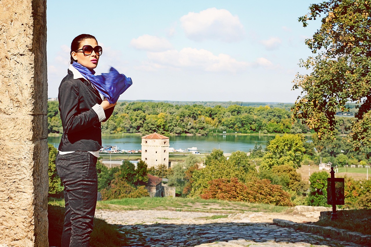 深度解析,最新塔巴夫资讯,掌握五月2017年动态