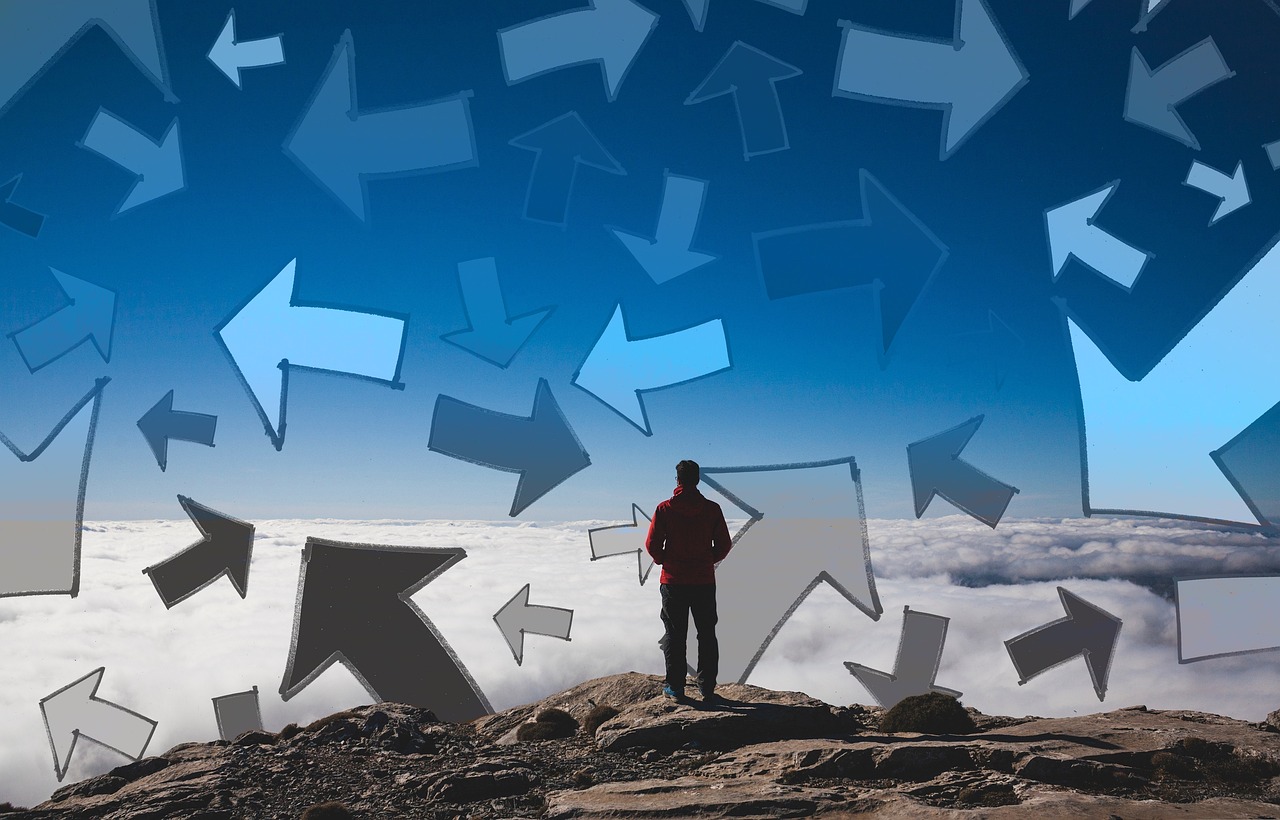 五月西安最新规定发布,推动城市管理与经济发展开启新篇章