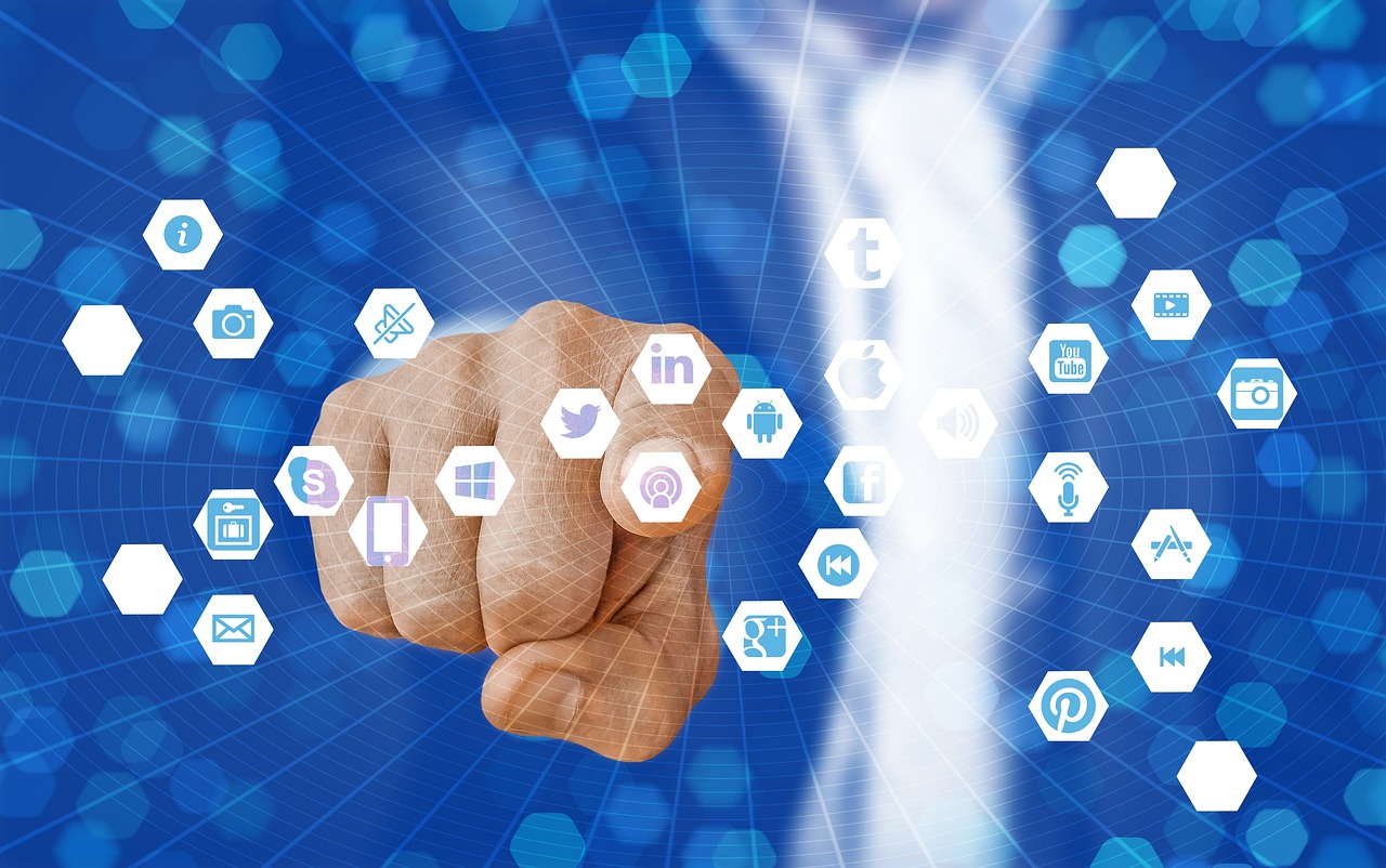 五月西安最新规定发布,推动城市管理与经济发展开启新篇章