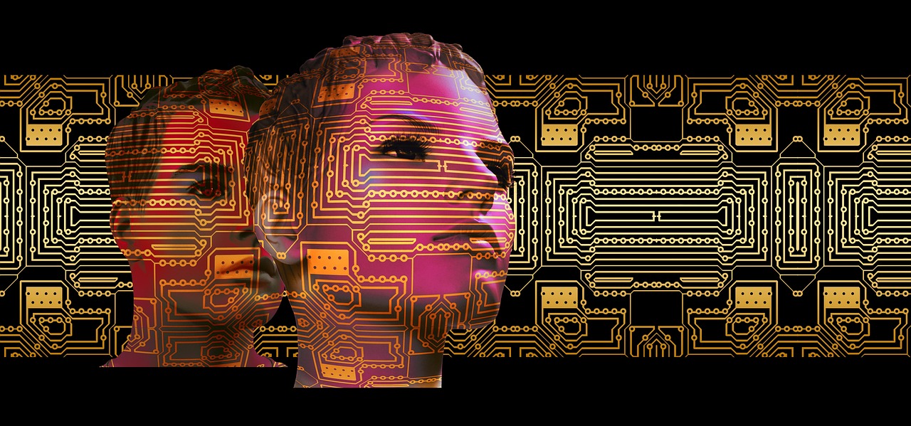 五月最新进展与未来展望,PDL1技术的探索与突破