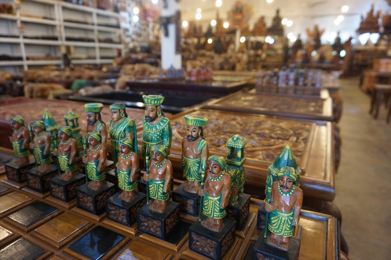 五月动漫游戏头像,探索个性化表达之旅