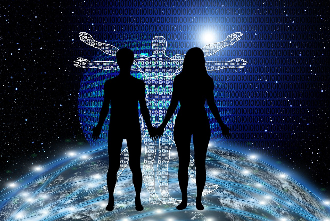 五月高以翔电影之旅,探寻五月之约的浪漫之旅