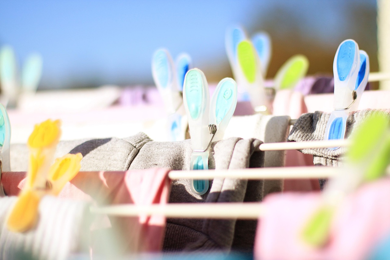 五月中国棉花期货行情解析与今日市场动态